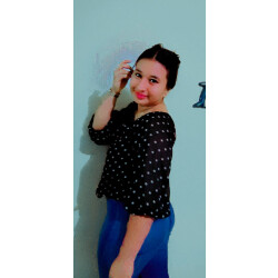 Tamara Jovanela Pineda Suazo