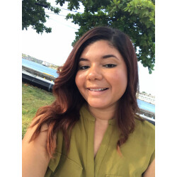 Emily Yokasta Morales Nova
