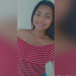 Kathlyn Arieth Martínez Batres