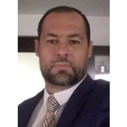mauricio valenciano villasenor