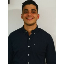 Arcelio Quintero Rios