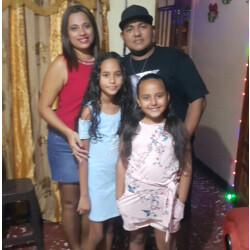 Julio Cesar Umaña Gamboa