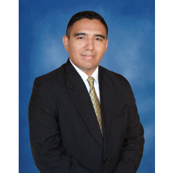 LUIS FERNANDO ALTAMIRANO MONTERREY