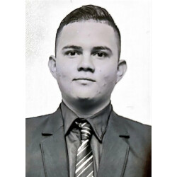 Osman Manuel Trigueros Peña