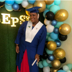 Rosalyn Altagracia Disla