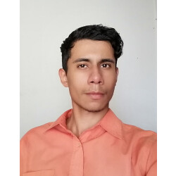 Carlos Mauricio Fallas Vega