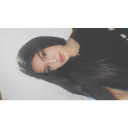 Keren Ugalde valverde