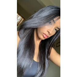 Suleika Nayrobi González Díaz