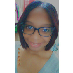 Gloria Esthefany Gomez Santiago
