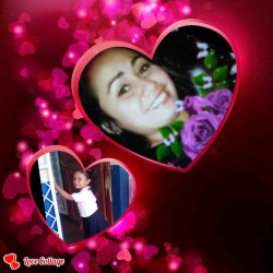 Maria Josefa Salazar
