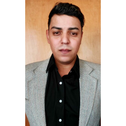 Carlos Javier Maldonado Herrera