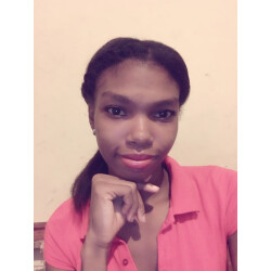 Ely Minely Rosa Natera