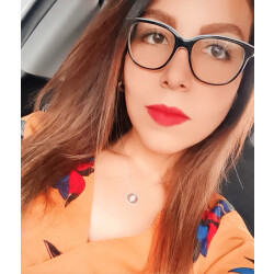Angeline Corella Ulate