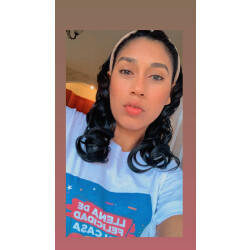 Lisbet Sanchez Castro