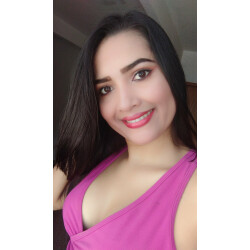 Geisserlin Yinetzy Gutierrez Navea