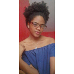 adalaysa chavarria francis