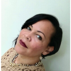 Marisol Brooks Zelaya