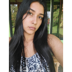 Isayana Chaves Lobo