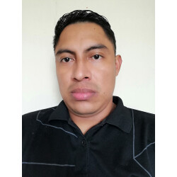 Ernesto Morales Preciado