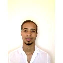 wilbert de jesus batista adames