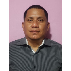Alfonso Jose Montano Martinez