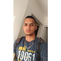 Edwin Melo Acevedo