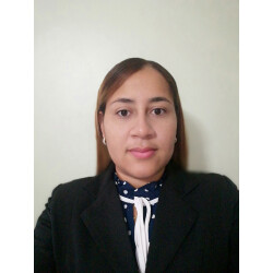 Yanely de Jesus