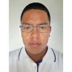 Humberto Magallon Vasquez