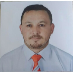juan diego rojas vega