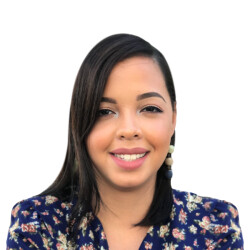 Mery A. Suarez Lebrón