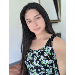 Jennssi Talavera Mendoza