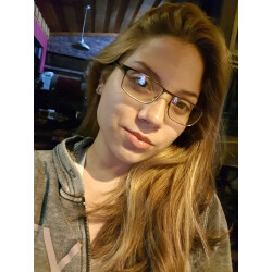 Yirley Vindas Arias