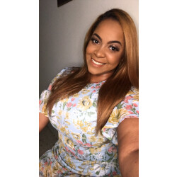 Lisa R. Espinal Gonzalez