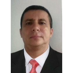 Alexander Vargas