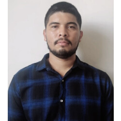 Ricaurte Herrera Castillo
