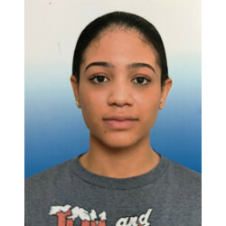 Elena Rosario Garcia