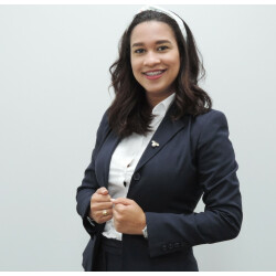 Juleymi Reynoso Paulino