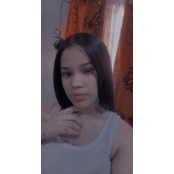 Johanna Soto Garcia