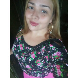 Raquel González Aparicio