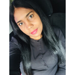 Enny Soranny Feliz De los santos