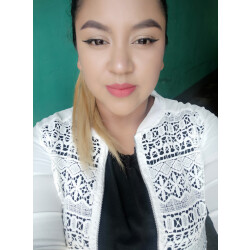 Astrid Karina Monzon Gómez