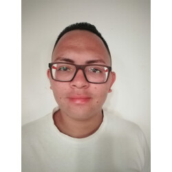 Jose Ismael Aguirre Rizo