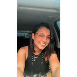 Esmeralda Sánchez Reyes