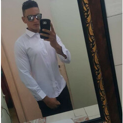 David Lizardo Zorrilla
