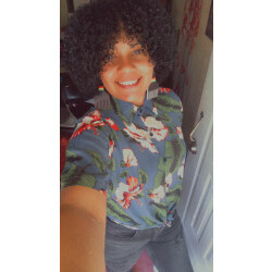 Marlenys de la cruz rivera