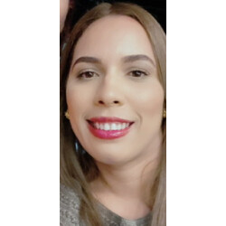 Jiudi Gomez Polanco