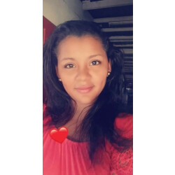 Fabiola Fernanda Estrada Aguilar