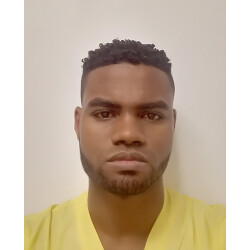 Alexis Sebastian Ramirez Vilorio