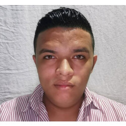 Miguel Angel Zapata