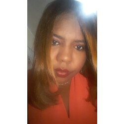 YEURY ADALGISA MARTINEZ ADAMES